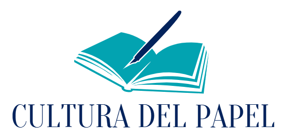 Cultura Del Papel