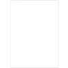 Apica | Cuaderno Premium A4 Silky Black (Liso)
