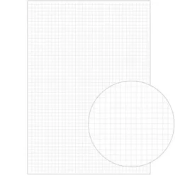 Apica | Cuaderno Premium B5 Silky Red (Cuadrícula)
