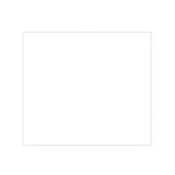 Apica | Cuaderno Premium CD Silky Black (Liso)