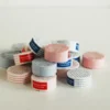 Classiky | Mitsou Check Blue Washi Tape