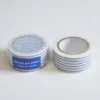 Classiky | Mitsou Stripe Blue Washi Tape