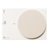 Classiky | Notas Adhesivas Geometry Off White