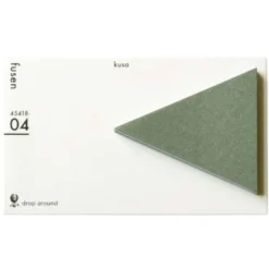 Classiky | Notas Adhesivas Geometry Sky Grass