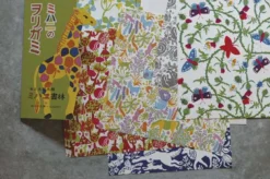 Classiky | Papel Origami Mihani Koubou Large