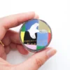 Cozyca | Subikiawa Washi Tape Rooms