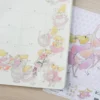 Dodolulu | Pegatinas Alice in Wonderland