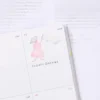 Dodolulu | Pegatinas Transferibles Floaty Dreams