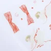 Dodolulu | Pegatinas Transferibles Some Red Lines