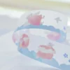 Dodolulu | PET Tape If I had Wings (1 metro)