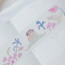 Dodolulu | PET Tape In Search of