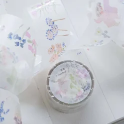 Dodolulu | PET Tape In Search of