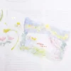 Dodolulu | PET Tape The Sound of Spring