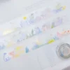 Dodolulu | PET Tape Wonderland (1 metro)