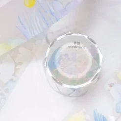 Dodolulu | PET Tape Wonderland