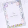 Dodolulu | Tarjeta de Agradecimiento A Little Thank You