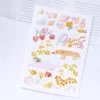 Dodolulu | Tarjeta de Felicitación Indulgence