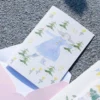 Dodolulu | Tarjeta de Navidad Forest
