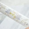 Dodolulu | Washi Tape Memories
