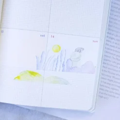 Dodolulu | Washi Tape Wonderland