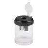 DUX | Sacapuntas Afilaminas con Depósito para 3.2mm y 5.6mm