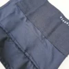 Entropía | Estuche Enrollable Black