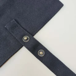 Entropía | Estuche Enrollable Black