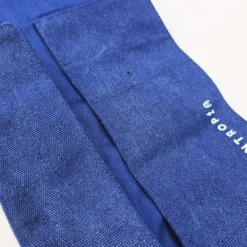 Entropía | Estuche Enrollable Blue