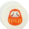 Furukawashiko | Bloc de Notas Nippon365 Daruma