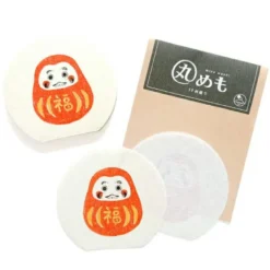 Furukawashiko | Bloc de Notas Nippon365 Daruma
