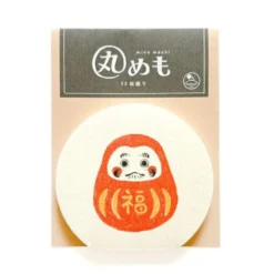 Furukawashiko | Bloc de Notas Nippon365 Daruma