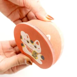 Furukawashiko | Bloc de Notas Nippon365 Daruma