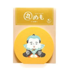 Furukawashiko | Bloc de Notas Nippon365 Fukusuke