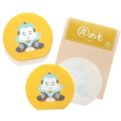 Furukawashiko | Bloc de Notas Nippon365 Fukusuke