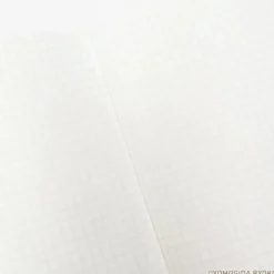 Furukawashiko | Cuaderno With Trip B6 Picnic