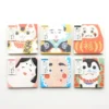 Furukawashiko | Mini Set de Cartas Nippon365 Otafuku