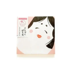 Furukawashiko | Mini Set de Cartas Nippon365 Otafuku