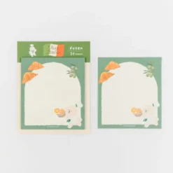 Furukawashiko | Notas Adhesivas Viva Italia Bread Dog