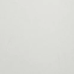 Hanaduri | Cuaderno Hanji Book Travel Brown (Liso)