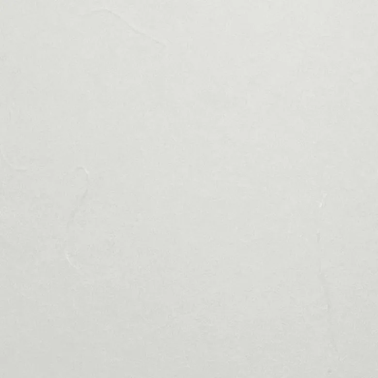 Hanaduri | Cuaderno Hanji Book Cabinet A5 Pink (Liso)