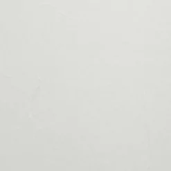 Hanaduri | Cuaderno Hanji Book Cabinet A5 Brown (Liso)