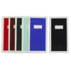Hanaduri | Cuaderno Hanji Book Travel Brown (Puntos)