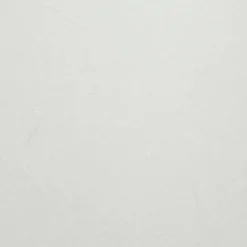Hanaduri | Cuaderno Hanji Book Travel Brown (Puntos)