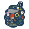 Hobonichi | Agenda Hobonichi Cousin A5 (Japonés) 2027