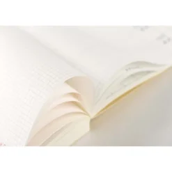 Hobonichi | Agenda Hobonichi Cousin A5 (Japonés) 2027