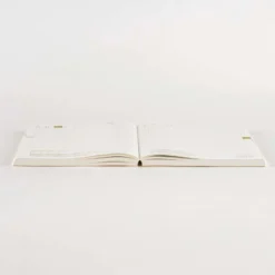 Hobonichi | Agenda Hobonichi Cousin A5 (Japonés) 2027