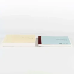 Hobonichi | Agenda Hobonichi Cousin A5 AVEC (Japonés) 2027
