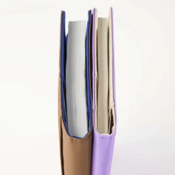 Hobonichi | Agenda Hobonichi Cousin A5 AVEC (Japonés) 2027