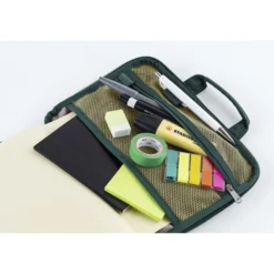 Hobonichi | Agenda Hobonichi Cousin A5 POTR: Stride (Evergreen) 2027