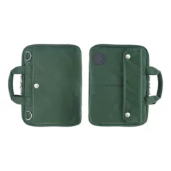 Hobonichi | Agenda Hobonichi Cousin A5 POTR: Stride (Evergreen) 2027